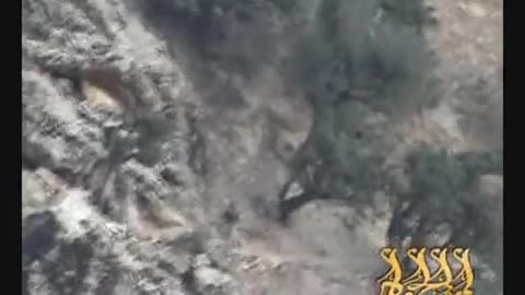 ⚔️🔥 Afghanistan Conflict | Taliban Ambush on Coalition Forces - 2007 Combat Footage | RCF