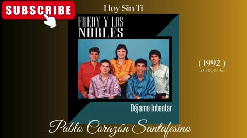Los Nobles