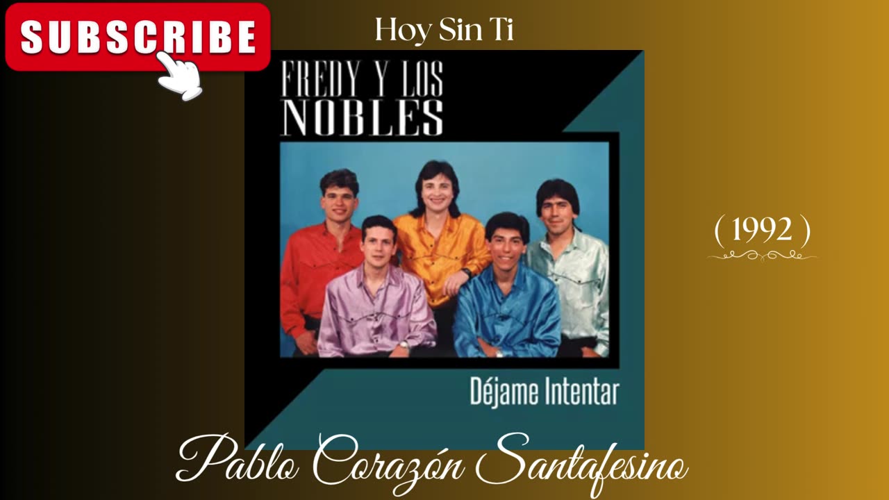 Los Nobles