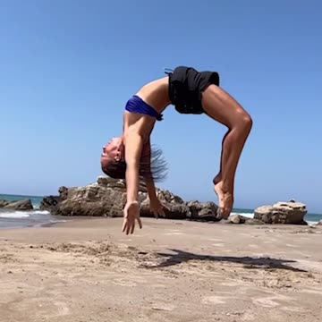 Top Videos You Have to See to Believe 💯 2026