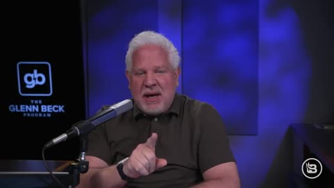 Glenn Beck | The DOE to finance up to 10 nuclear power plants for A.I.