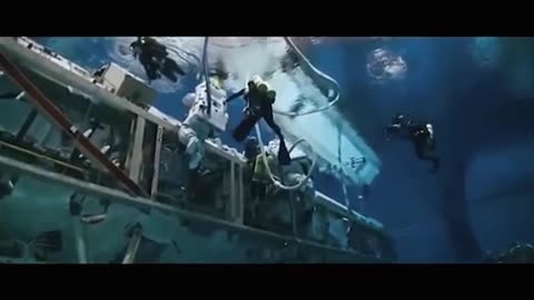 LEVEL (2021) First Flat Earth Documentary