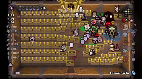 The Binding of Isaac_ Afterbirth+_20190922221955