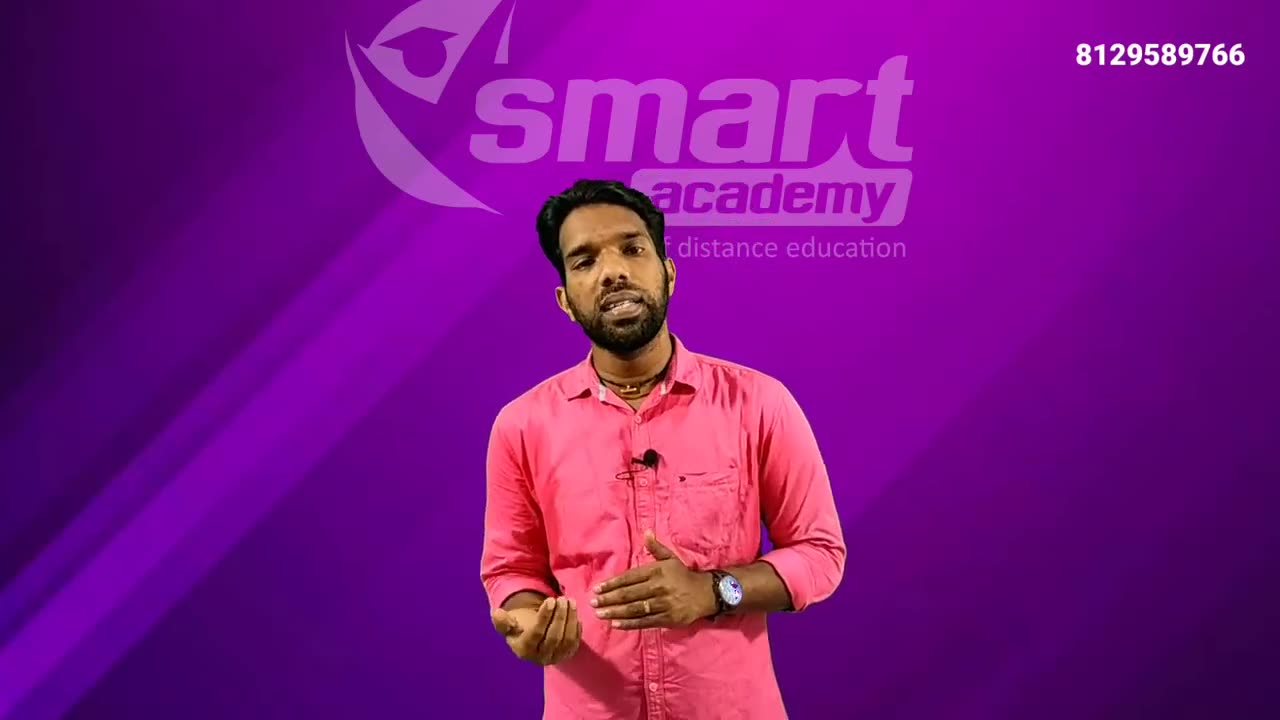 Ppttc Malayalam Class 2