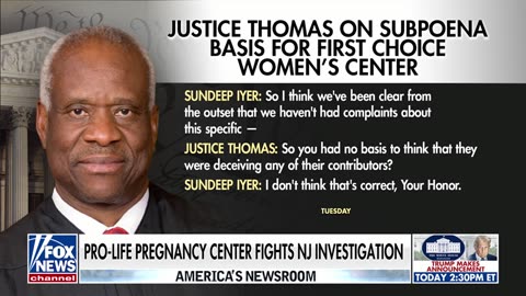 Jonathan Turley: Trump admin trying to ‘start a fight’ over 'serious' Biden autopen allegations