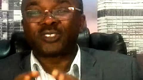 True Soulmate Shows Up When It's Hard | Vow Crest