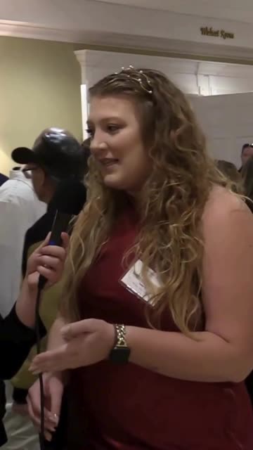 Advocating for Biblical Family Values