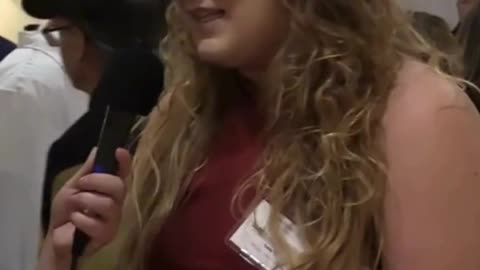 Advocating for Biblical Family Values