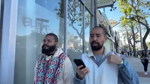 GMS Los Angeles California - Campo de Yahawah bahasham Yahawashi 10/1/26 - Greatmillstone