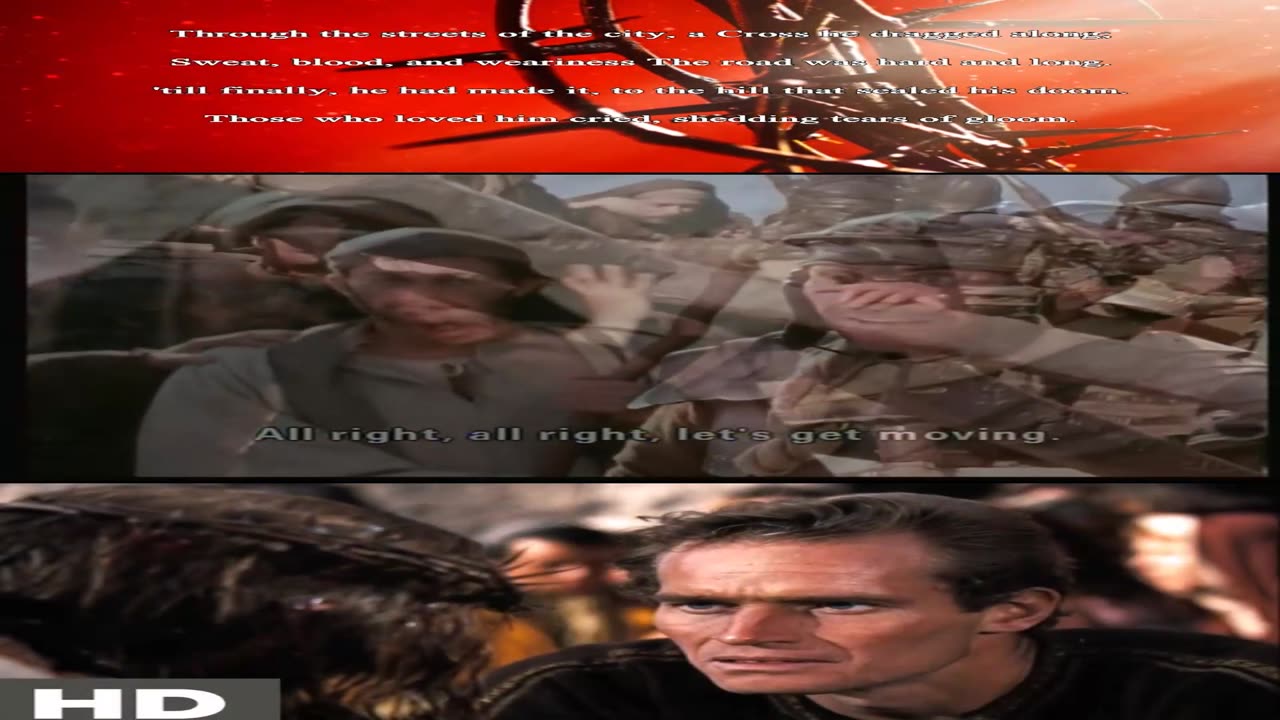 Nostalgia ~ Remission Plan ~ Remix Lyrics 4