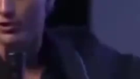 Shocking_ Illegal Aliens & Social Security Numbers!