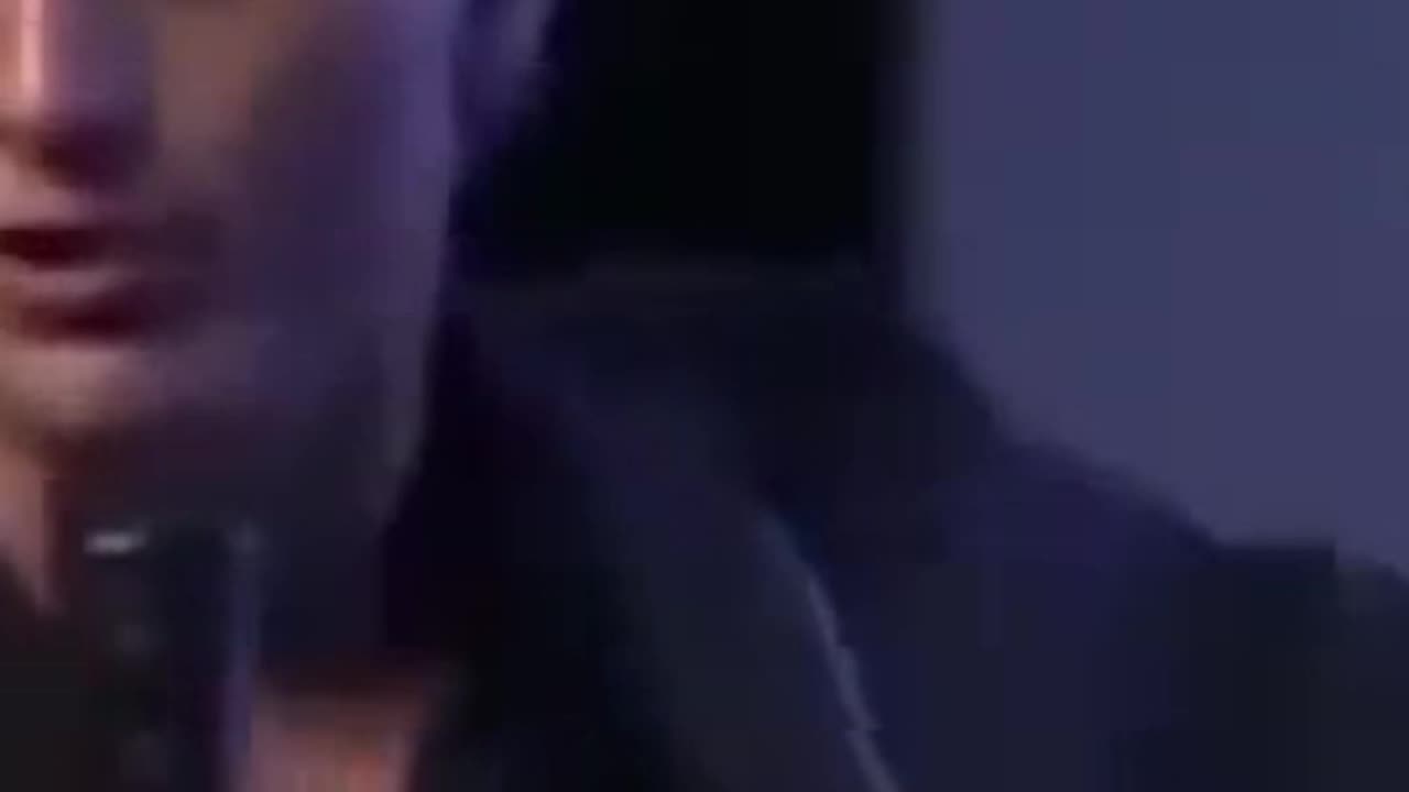 Shocking_ Illegal Aliens & Social Security Numbers!