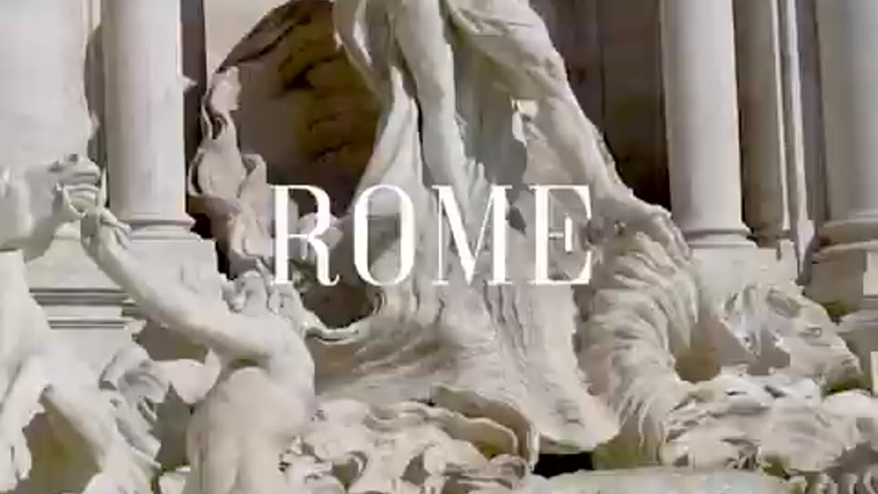 Travel to Italy with American Airlines