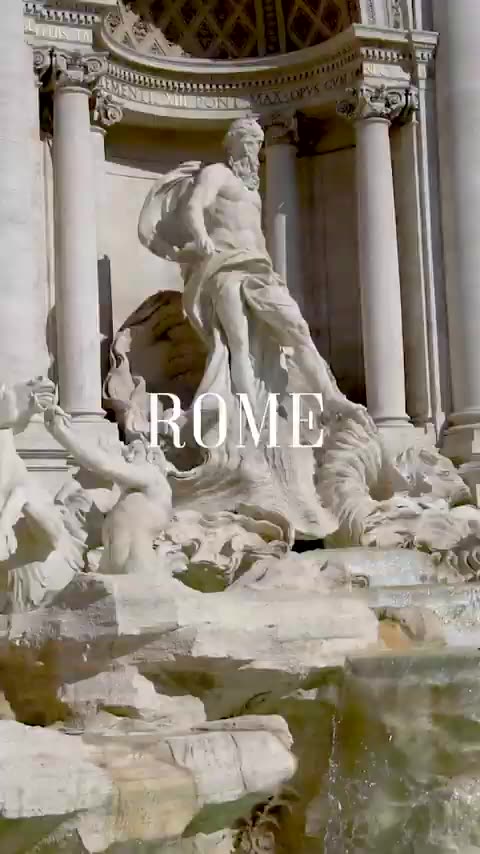 Travel to Italy with American Airlines