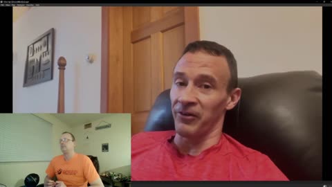 Todd the Autistic Archive Defying Odds Donnelly I Give Up! reaction video