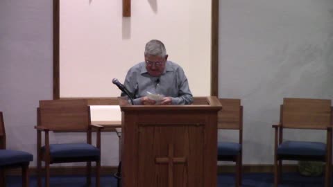CBC Message 4/20/25