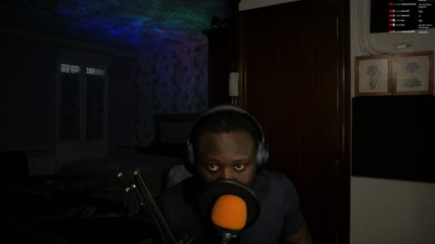 ASMR