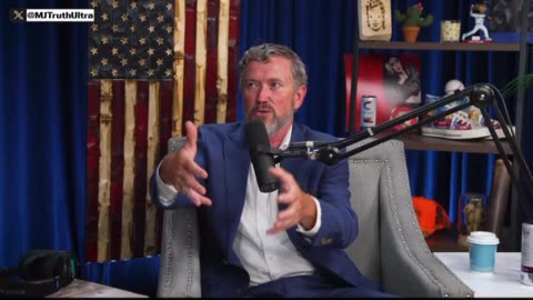 Massie voted for a Crap Sandwich bill because it benefitted himself