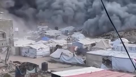 India vs Pakistan war #6