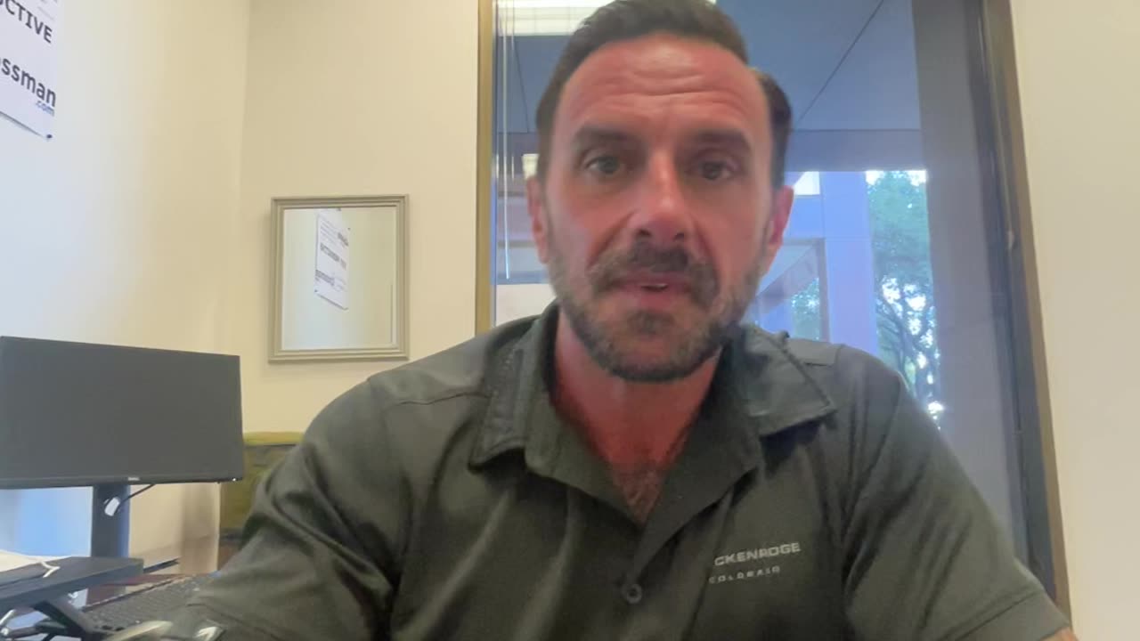 How big is the blackmail PEDO network?