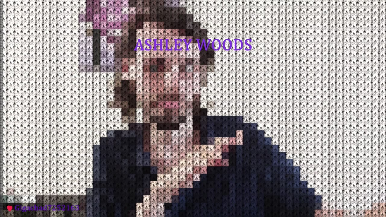 Image Enhancements on Camo Studio are a bit silly... like me really LOL