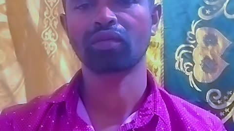 ማህበረ ቅዱሳን መንፈስ ቅዱስን ለሰደበበትና በmeናፍቃዊ ትችት ጸጋ ያላቸው አገልጋዮችን ላሳደደበት የተሰጠ ምላሽ ነው