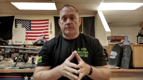 Gun Show Budget Challenge: Your Votes Are IN!
