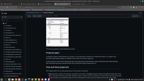 18_what is the property view?