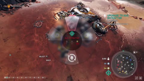 Random Leader, Random Players - Halo Wars 2 with Randos!