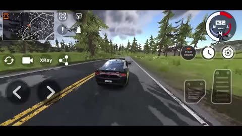 Top 15 offline games for Android/IOS