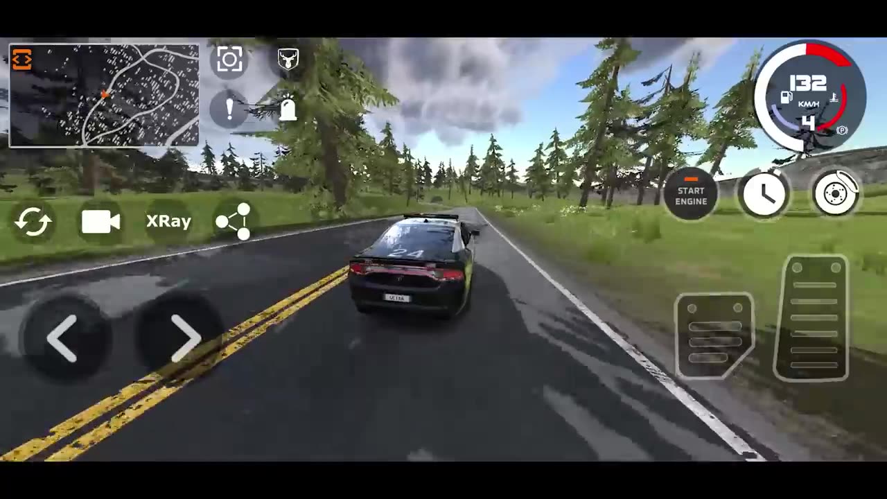 Top 15 offline games for Android/IOS