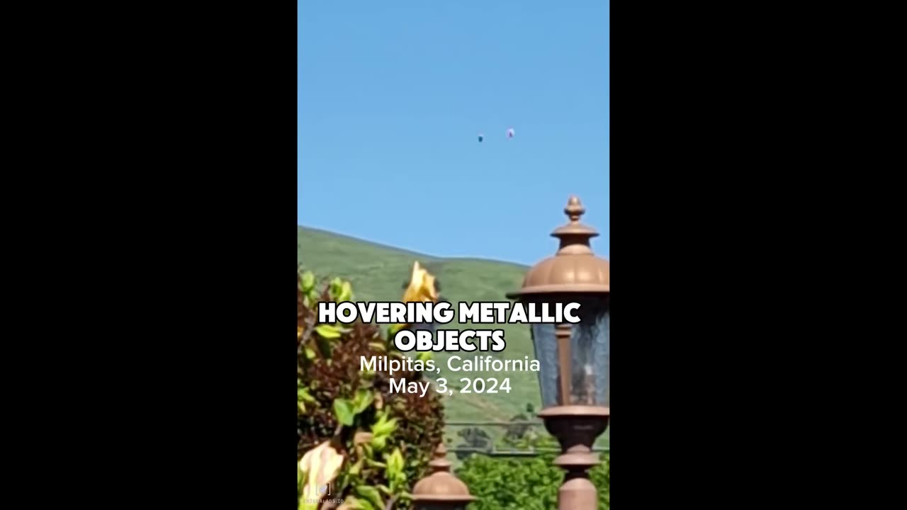 BREAKING NEWS🚨GOT IT 🚨The Metallic Sphere Global UFO Phenomenon
