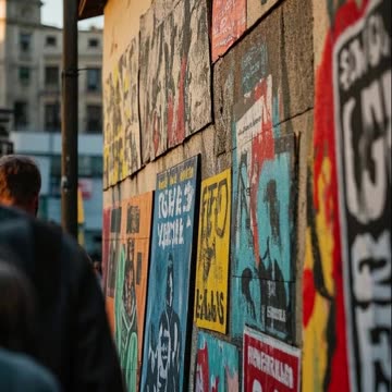 The Real Plot Behind the ICC Warrant: How Duterte's War on Terror Shook the System