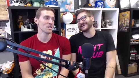 Best of Funhaus