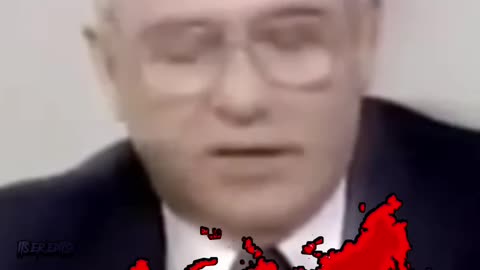 lideres sovieticos t rusos