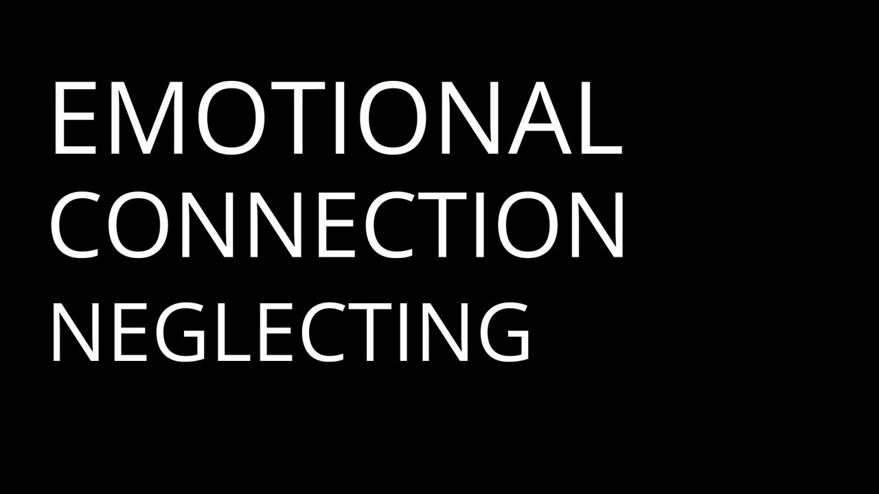 The Silent Struggle of Empathy | Maya Angelou - Part 4