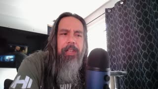 The Havi Daily Show