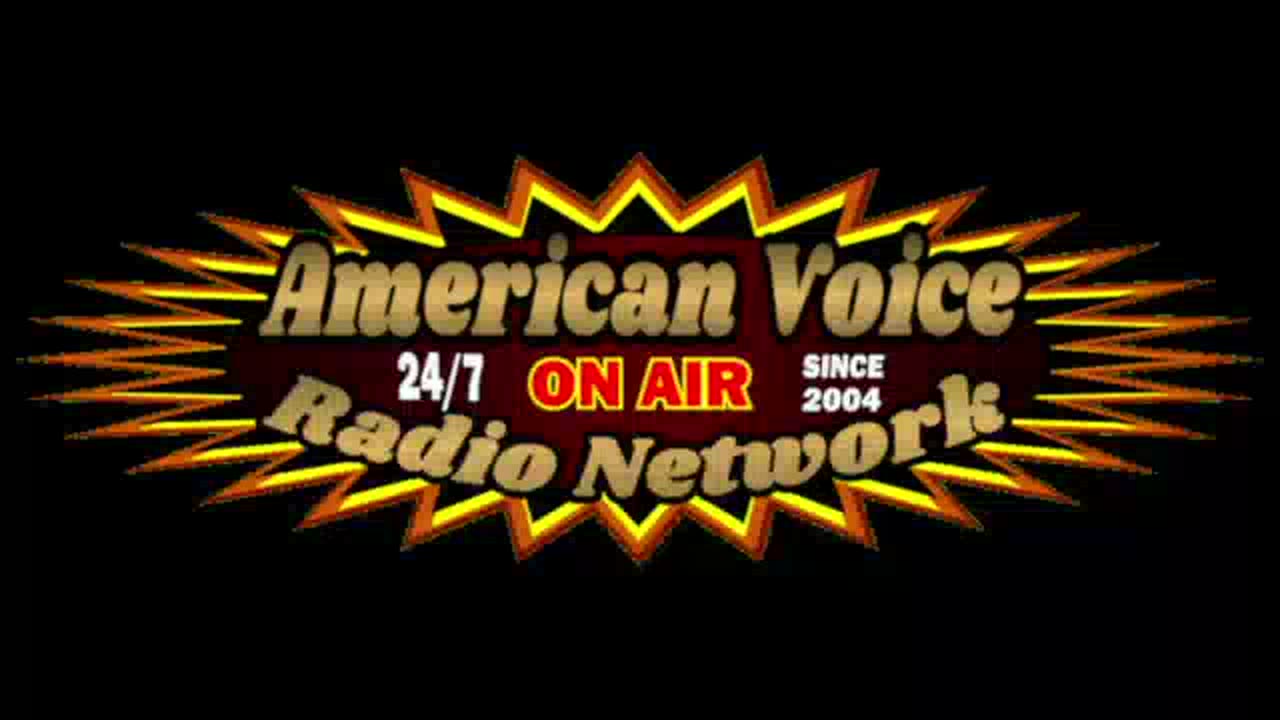 LIVE AVRN.TV