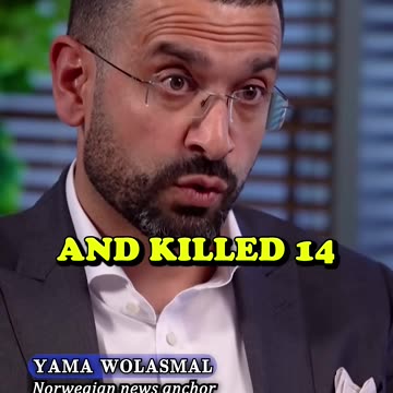 Breezy politics: Brilliantly Refuted! - 2025