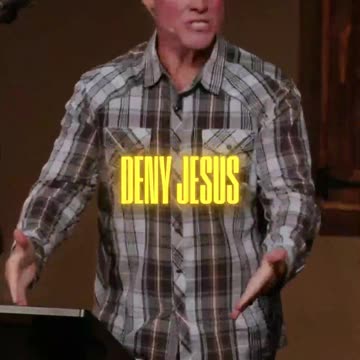 God Will Not Move in an Unthankful Heart