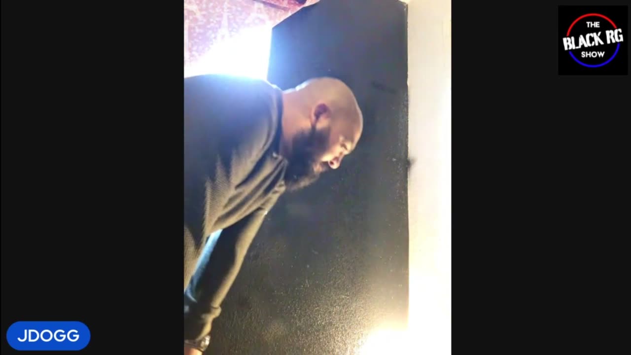 Just Dance, it'll be okay