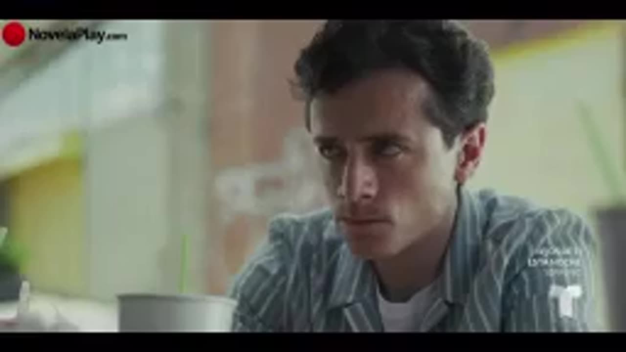 dinastia-casillas capitulo 58 parte 4