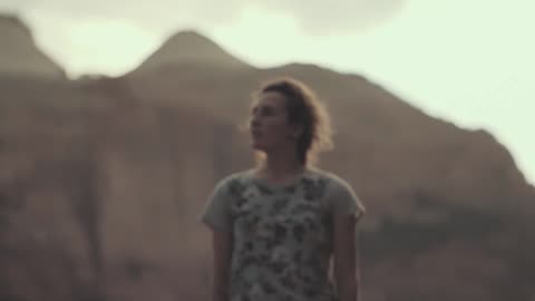 The Gospel, Prophetic Events, The Future Environment!