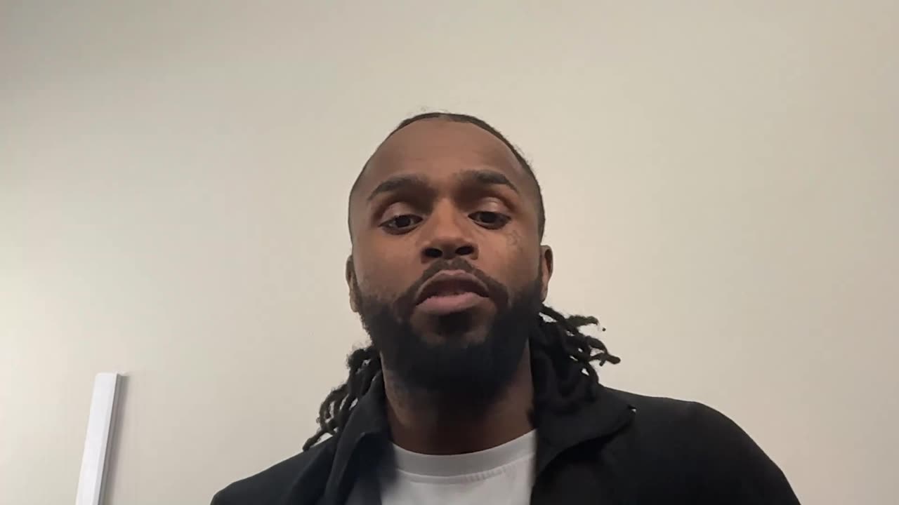 The Gospel, Prophetic Events, The Future Environment!