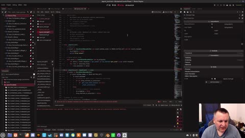 Enchanted Lands Magical Resort Devstream #179 part 2