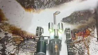 🤯✨ Watch This Machine In Action! | FeedMyCuriosity