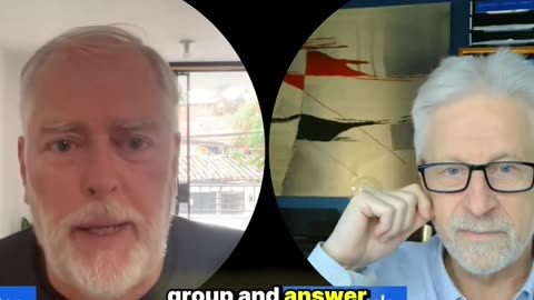 Fibromyalgia Support Group Intro: Your Questions Answered!