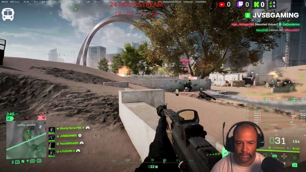 A BRAND NEW METAL GEAR SOLID