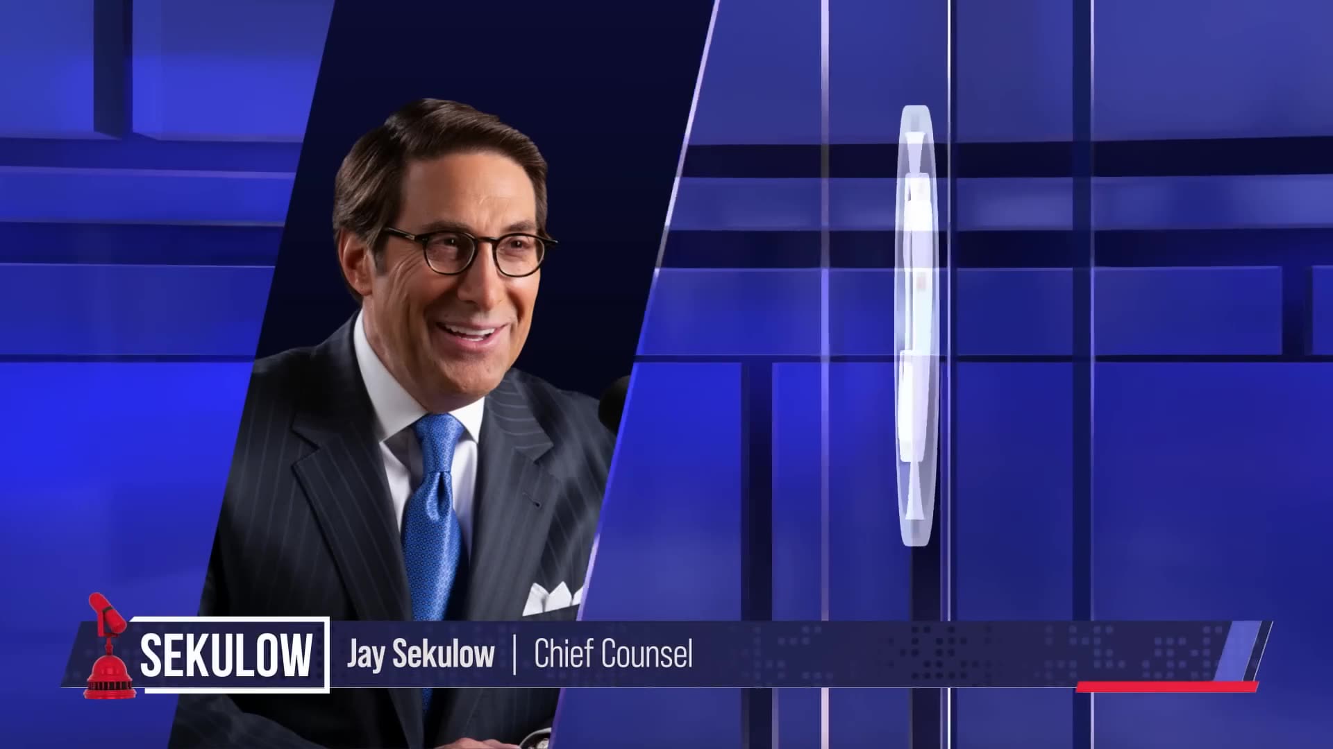 💥 FBI Whistleblower Garret O’Boyle Vindicated by Trump DOJ