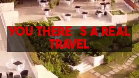 Unlock Business Class & 5-Star Hotels with Mighty Travels Premium! Try free.